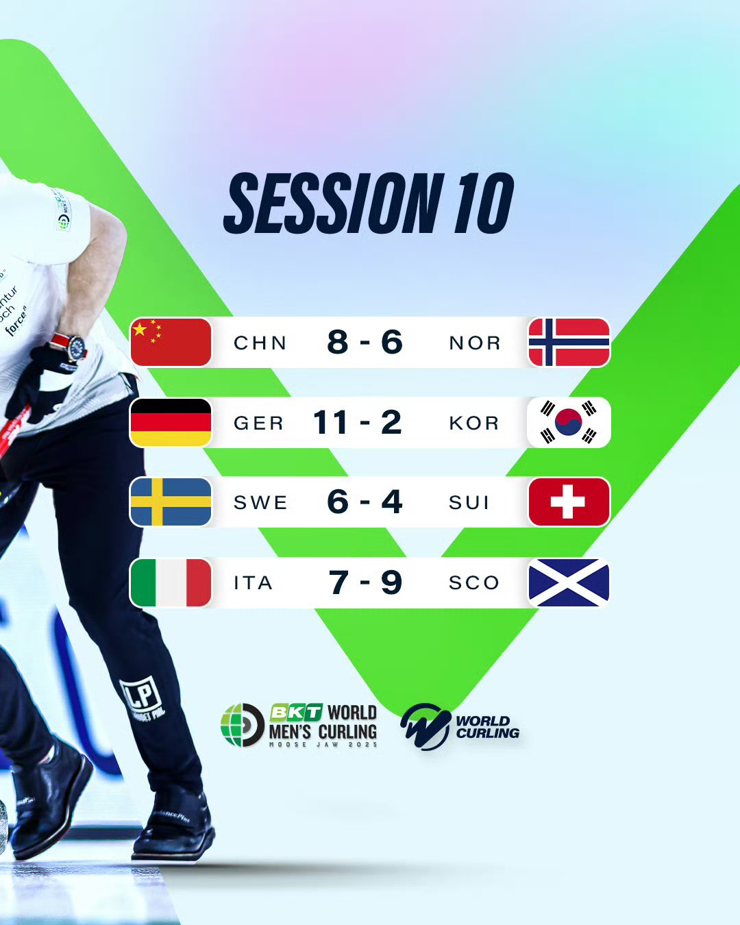 挪威惊险击败克罗地亚,晋级欧洲杯十六强 挪威惊险击败克罗地亚,晋级欧洲杯十六强