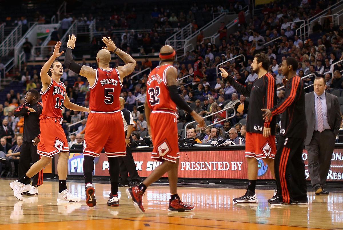 篮网队球员组队打破传统,效果显著的简单介绍 篮网队球员组队打破传统,效果显著的简单介绍