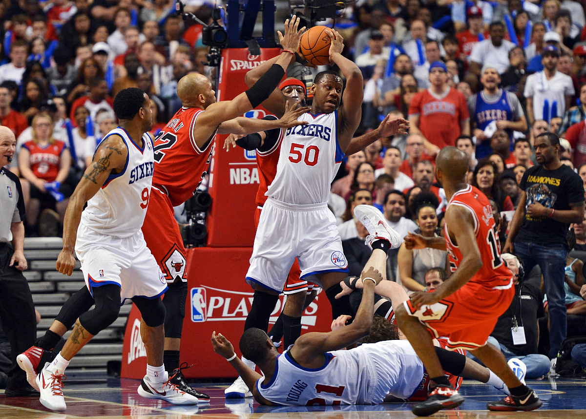 篮网队球员组队打破传统,效果显著的简单介绍 篮网队球员组队打破传统,效果显著的简单介绍