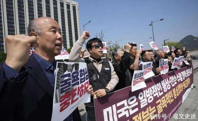 锡周三队大战打平,积分争夺战拉开序幕 锡周三队大战打平,积分争夺战拉开序幕