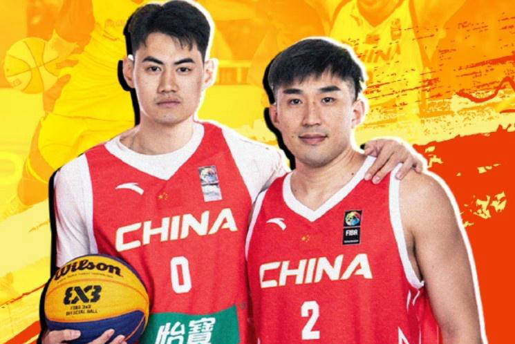 波多黎各选手创造历史,赢得赞誉 波多黎各选手创造历史,赢得赞誉