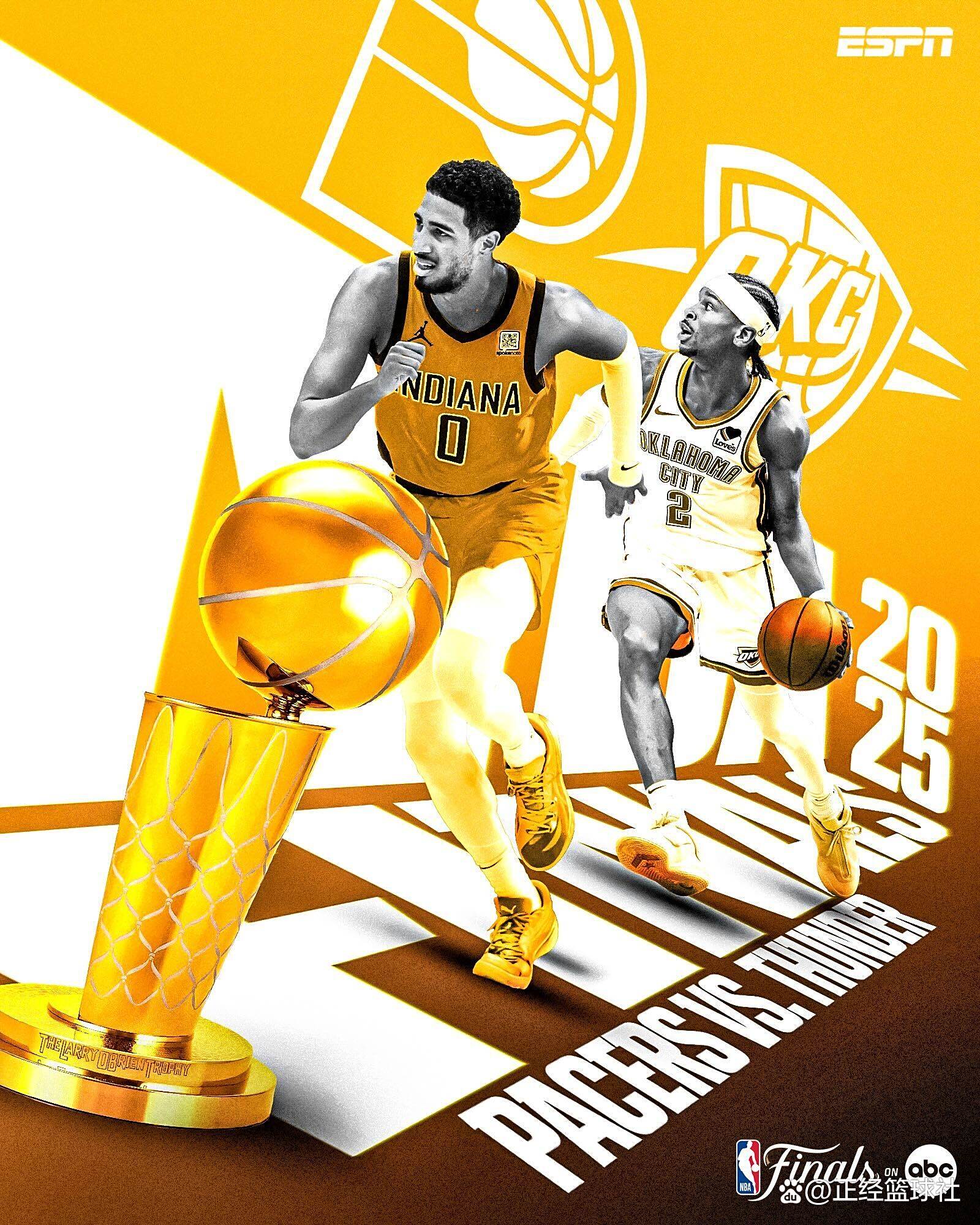 卫冕冠军步行者争议颇多，季后赛希望或再受考验