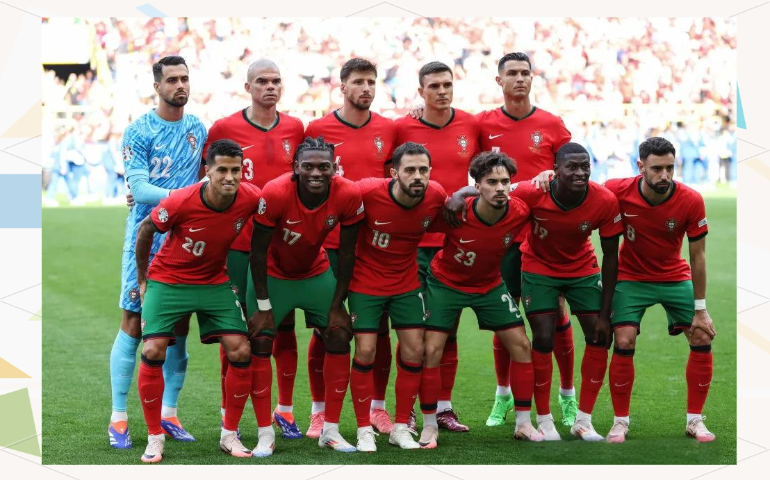 格鲁吉亚队勤奋拼搏,欧洲杯预选赛胜利归来 格鲁吉亚队勤奋拼搏,欧洲杯预选赛胜利归来