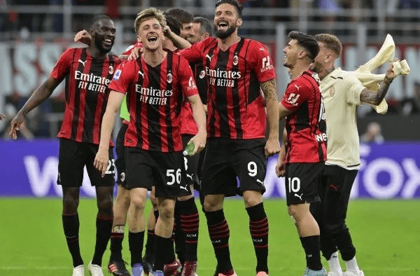 罗马主场力克对手,取得关键三分 罗马主场力克对手,取得关键三分