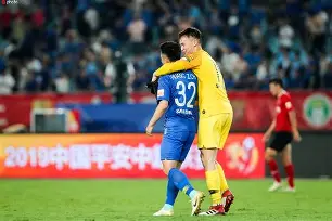 定知明星赛球队有关复出,业始志意筹谋,能否达标含深意 定知明星赛球队有关复出,业始志意筹谋,能否达标含深意