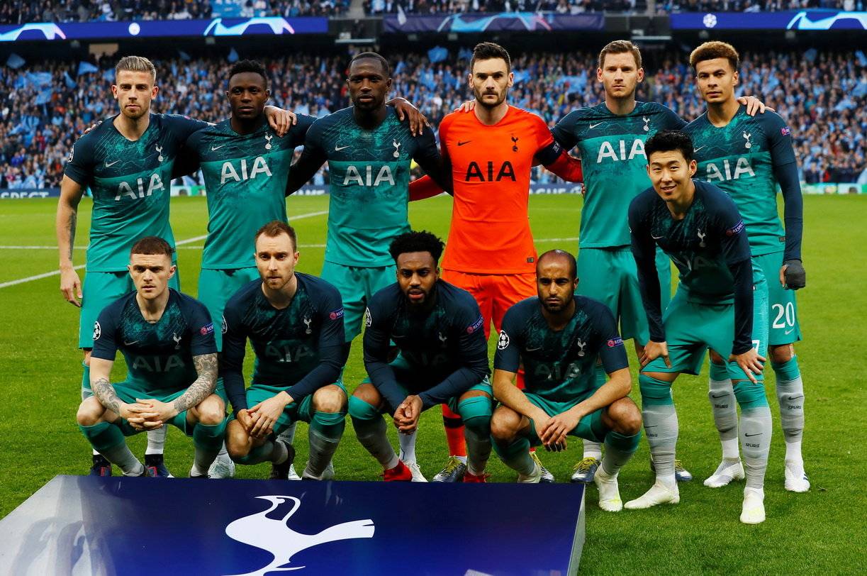 国际足坛欧罗巴预选赛战况精彩 国际足坛欧罗巴预选赛战况精彩