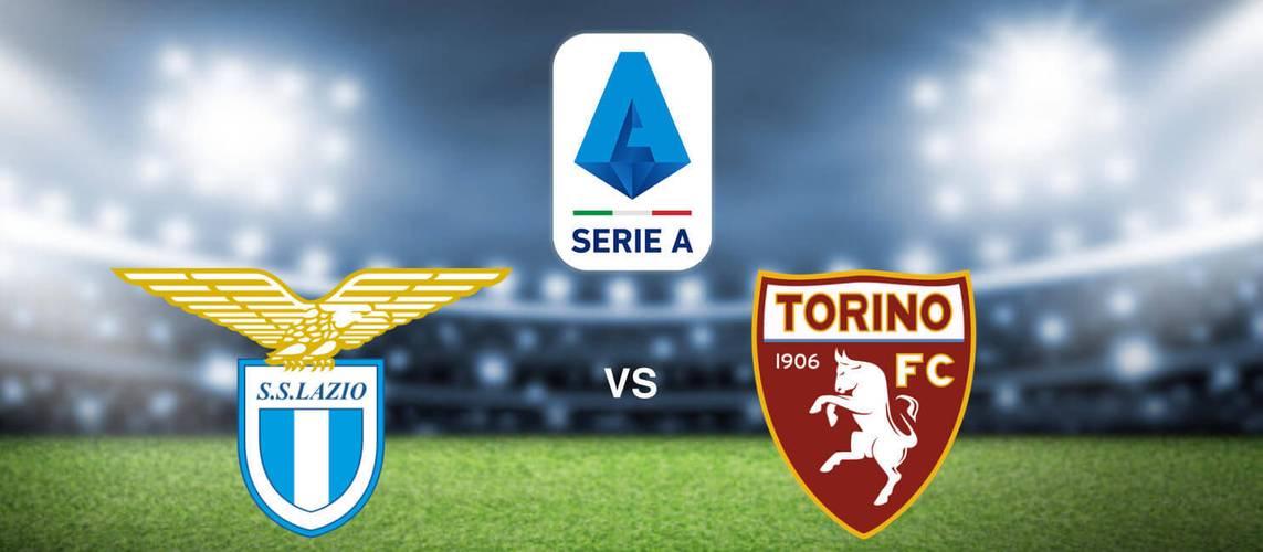 拉齐奥主场大胜都灵,攻击组织有条不紊 拉齐奥主场大胜都灵,攻击组织有条不紊