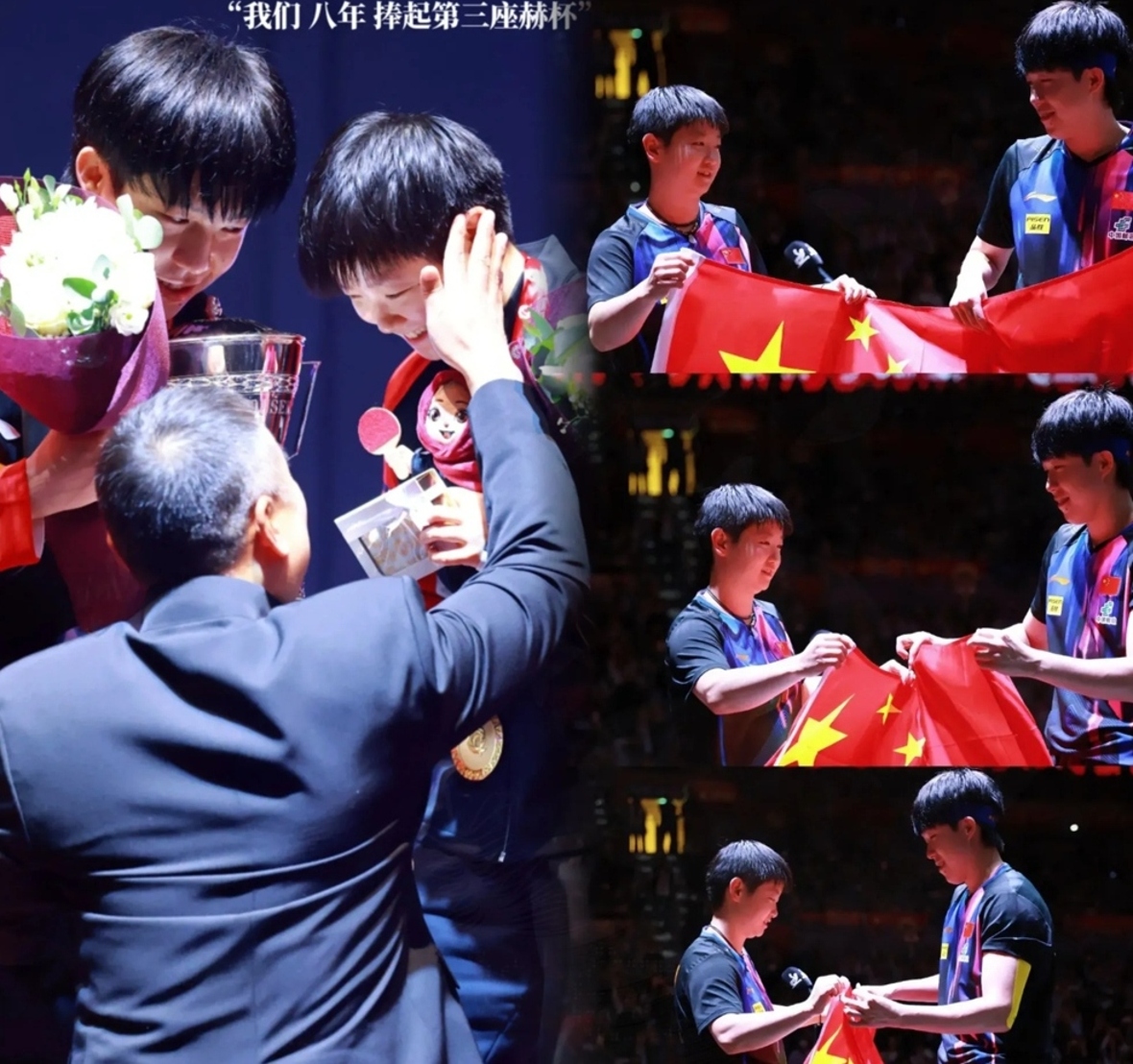 完美配合!球队队员默契配合打出精彩进攻 完美配合!球队队员默契配合打出精彩进攻