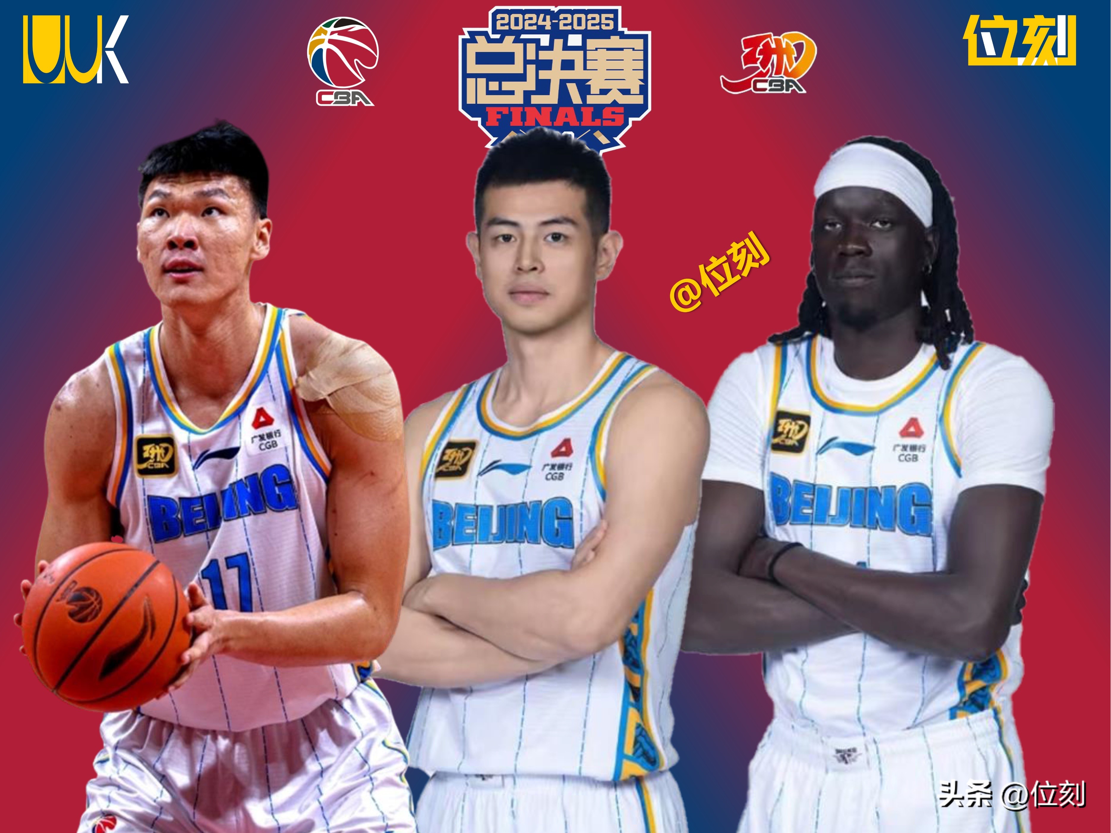 长沙男篮主控出色发挥,率队赢球的简单介绍 长沙男篮主控出色发挥,率队赢球的简单介绍