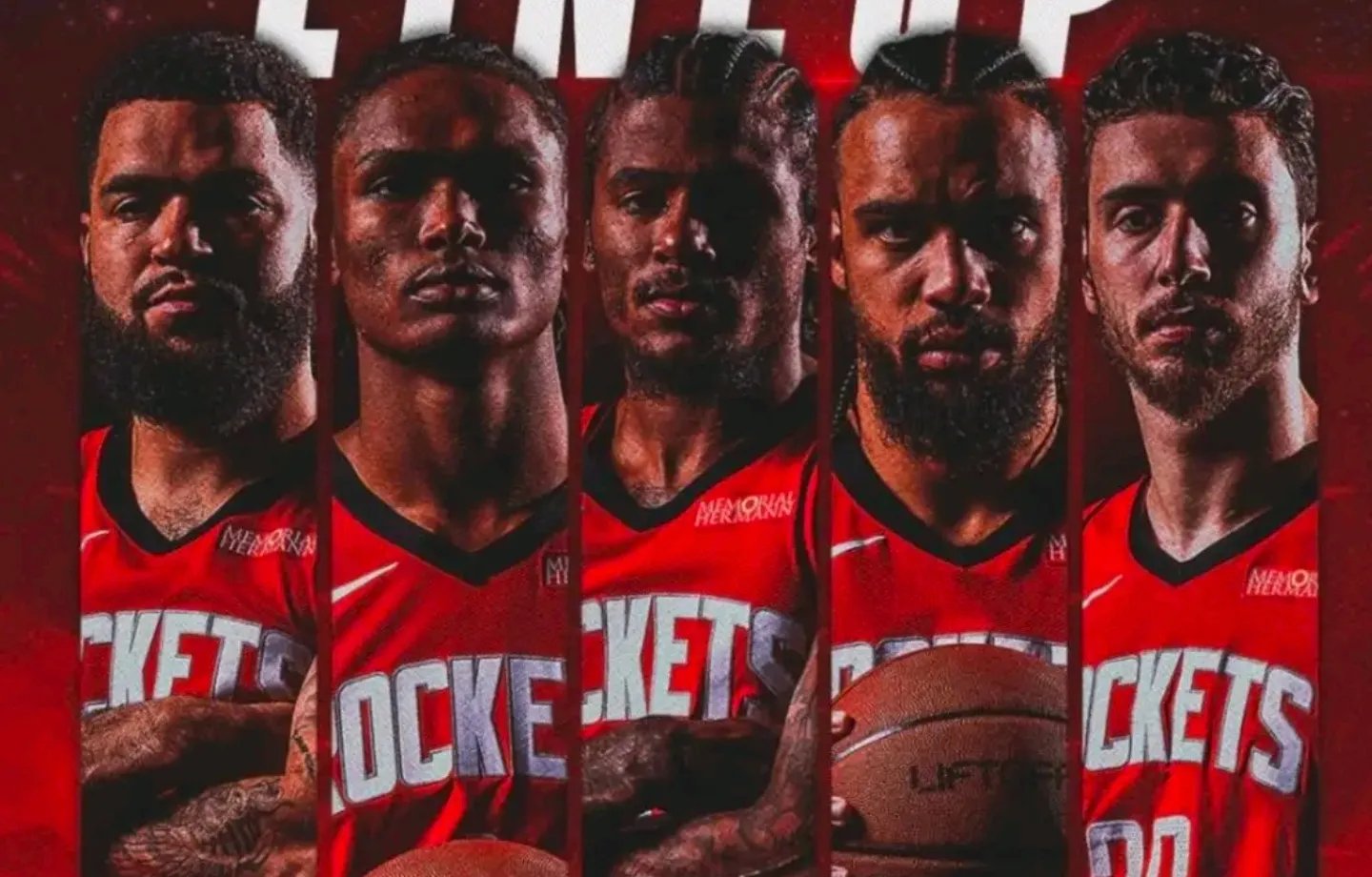 阵地战激烈角逐,球队拼尽全力 阵地战激烈角逐,球队拼尽全力