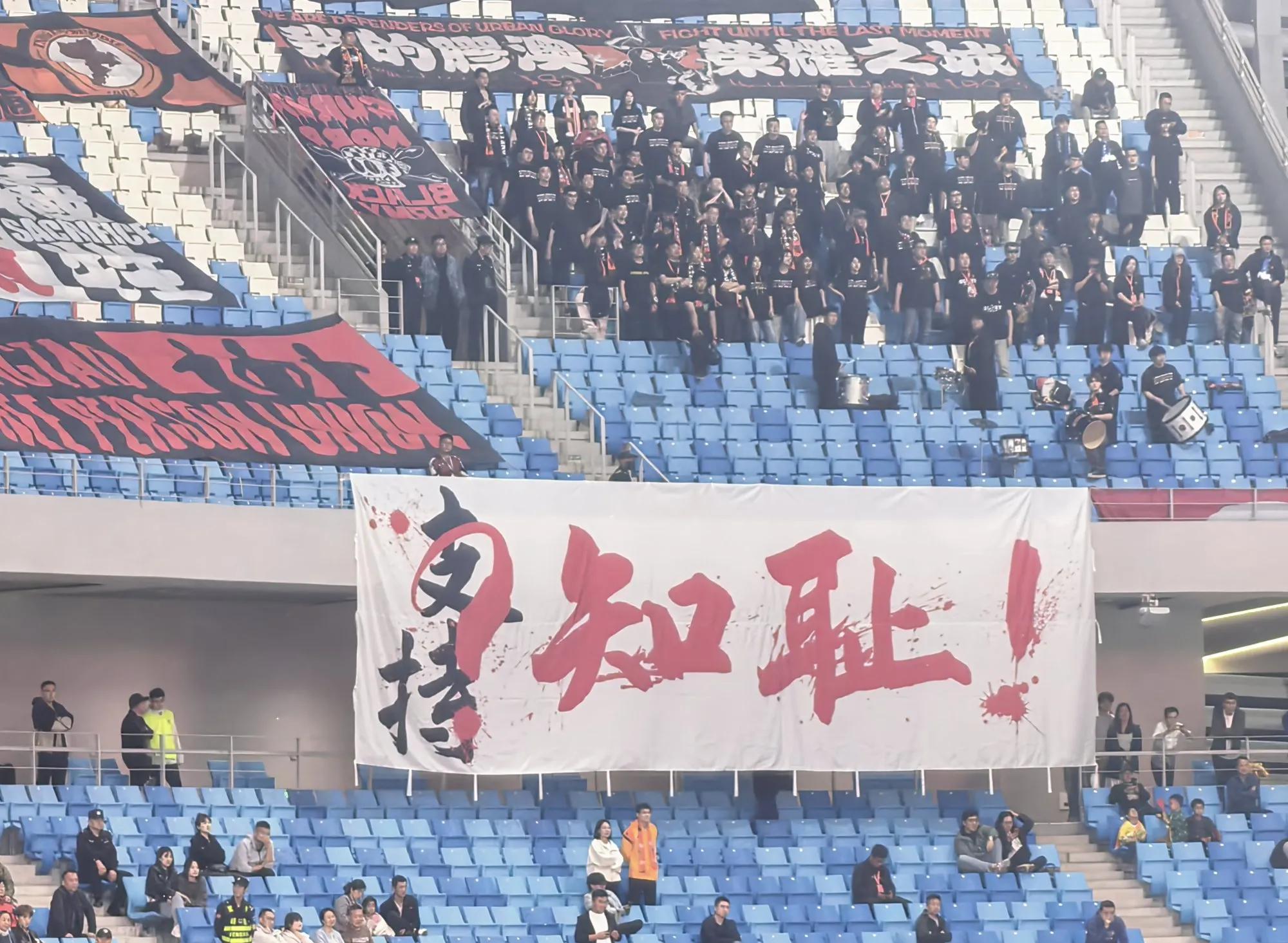 大将缺阵！球队实力大打折扣，球迷心急如焚的简单介绍