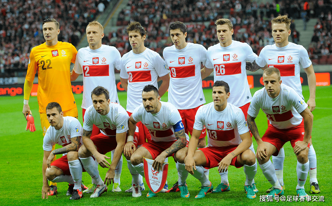 比利时与爱尔兰队对抗，争夺胜利