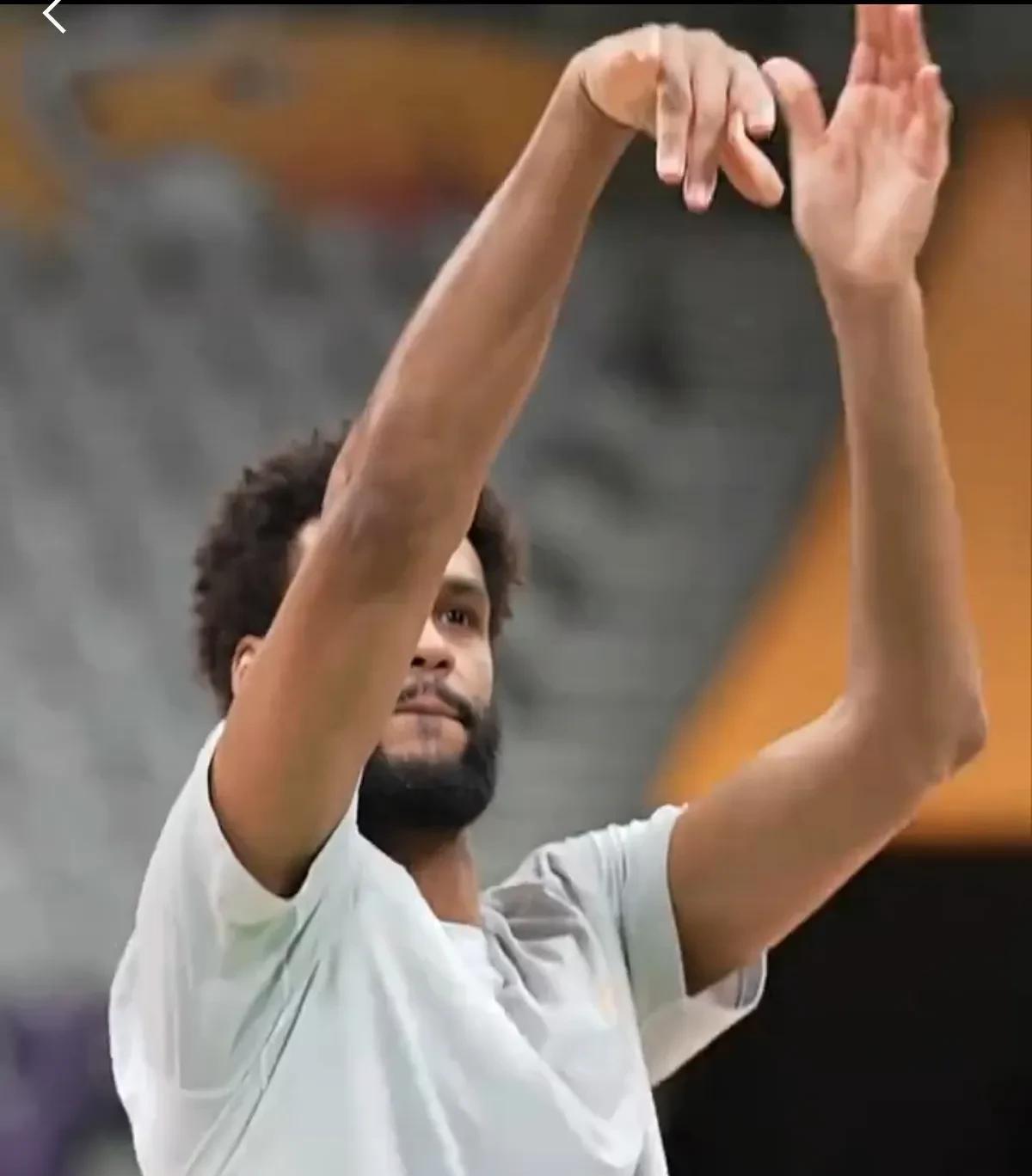 欧锦赛四强决战,金杯花落谁家 欧锦赛四强决战,金杯花落谁家