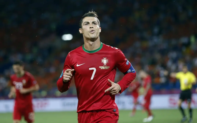 欧锦赛四强决战,金杯花落谁家 欧锦赛四强决战,金杯花落谁家