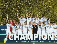 马德里永不言败与罗马战胜利 马德里永不言败与罗马战胜利