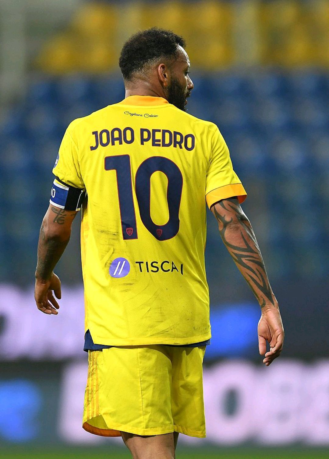 维罗纳主场击败卡利亚里,士气大涨 维罗纳主场击败卡利亚里,士气大涨