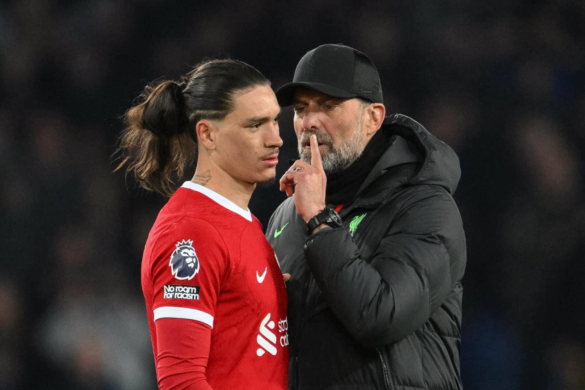 关于那不勒斯球员状态亮眼,准备好向强敌挑战的信息 关于那不勒斯球员状态亮眼,准备好向强敌挑战的信息