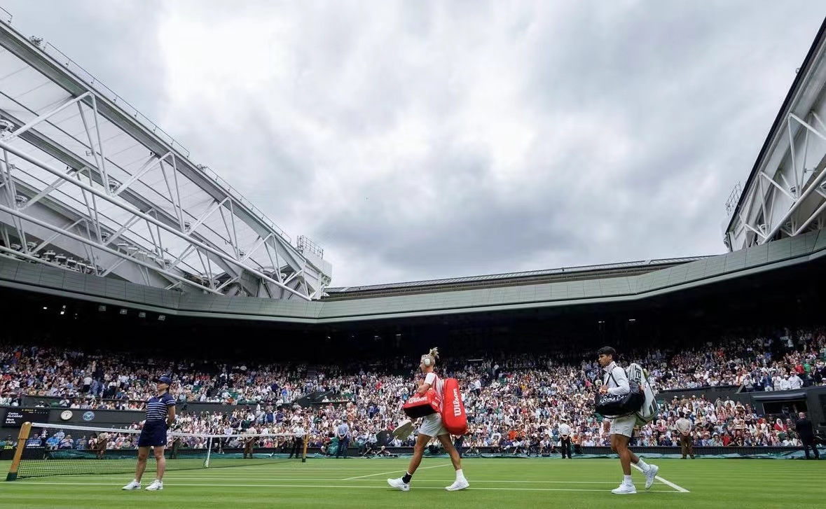 爱沙尼亚运动员刷新记录,创造奇迹 爱沙尼亚运动员刷新记录,创造奇迹