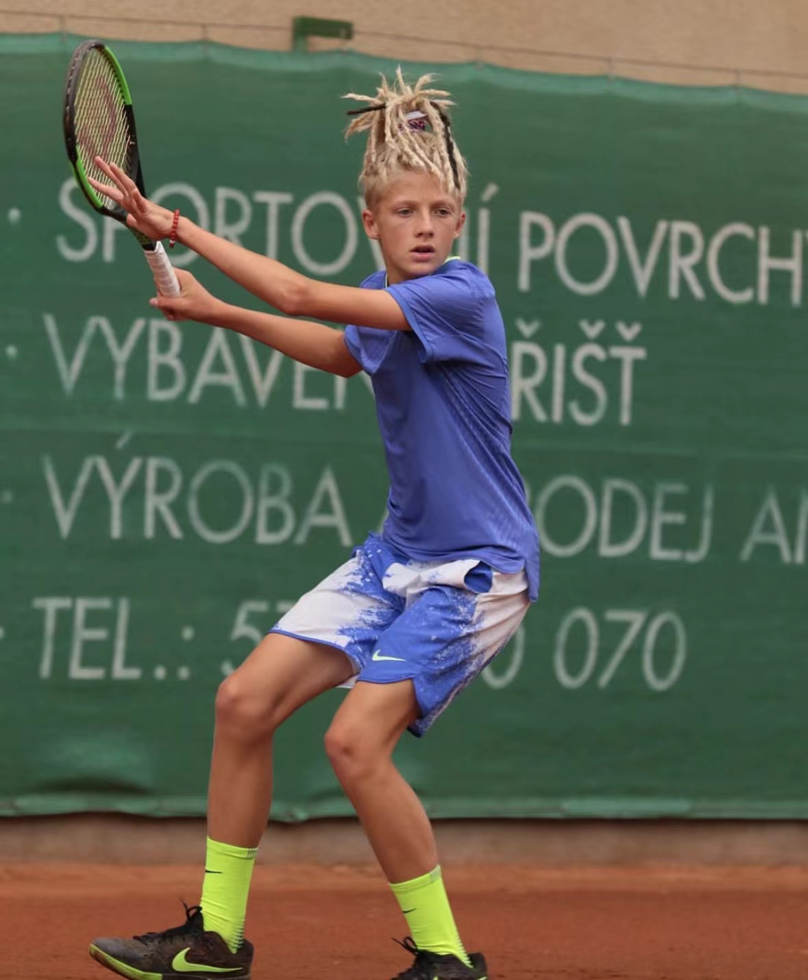 爱沙尼亚运动员刷新记录,创造奇迹 爱沙尼亚运动员刷新记录,创造奇迹