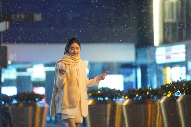 心动瞬间充满悬念,欧预赛战况扑朔迷离! 心动瞬间充满悬念,欧预赛战况扑朔迷离!