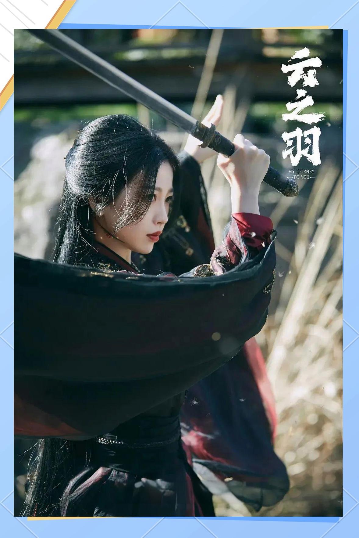 心动瞬间充满悬念,欧预赛战况扑朔迷离! 心动瞬间充满悬念,欧预赛战况扑朔迷离!