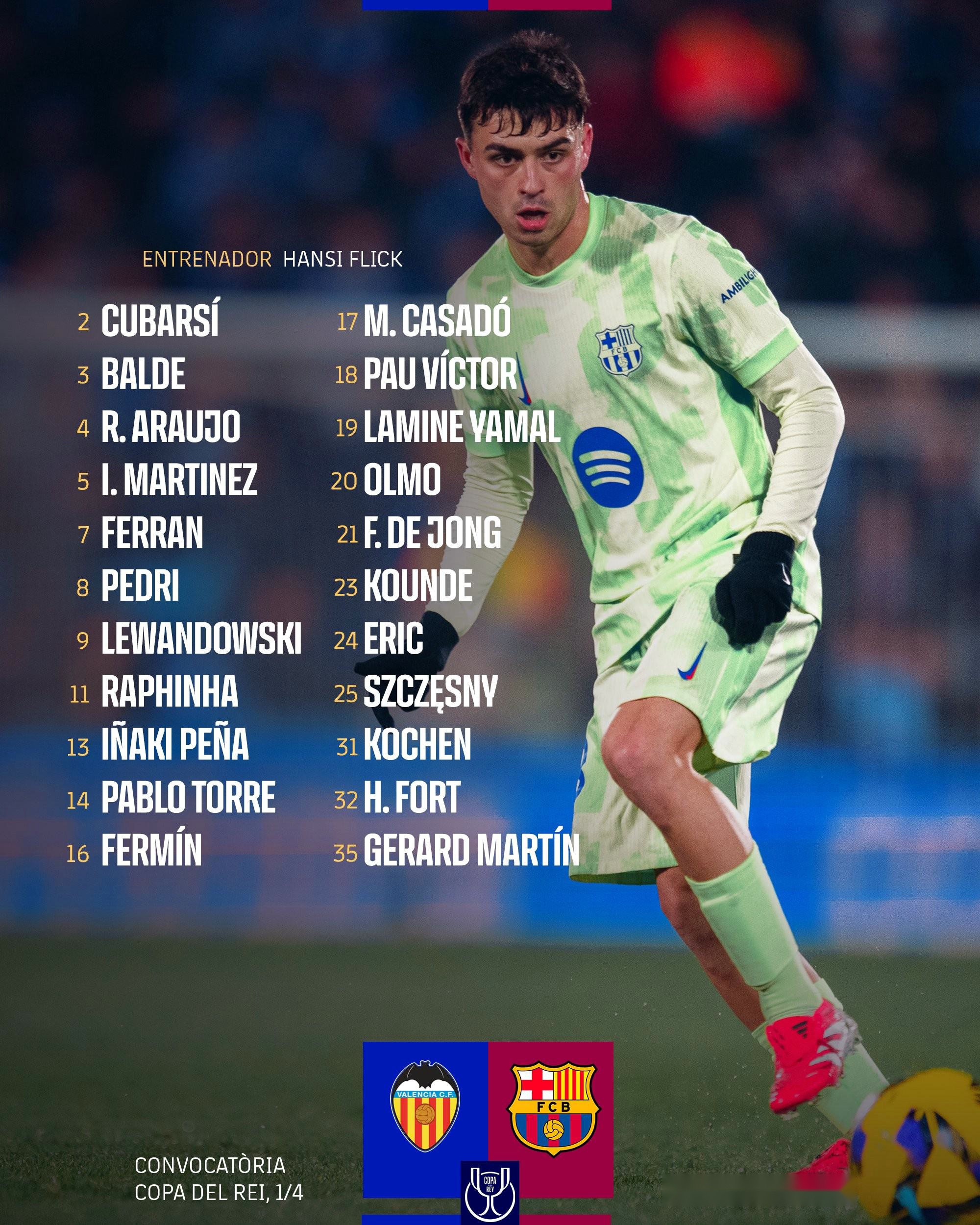 关于瓦伦西亚客场战平马略卡，继续保持不败的信息