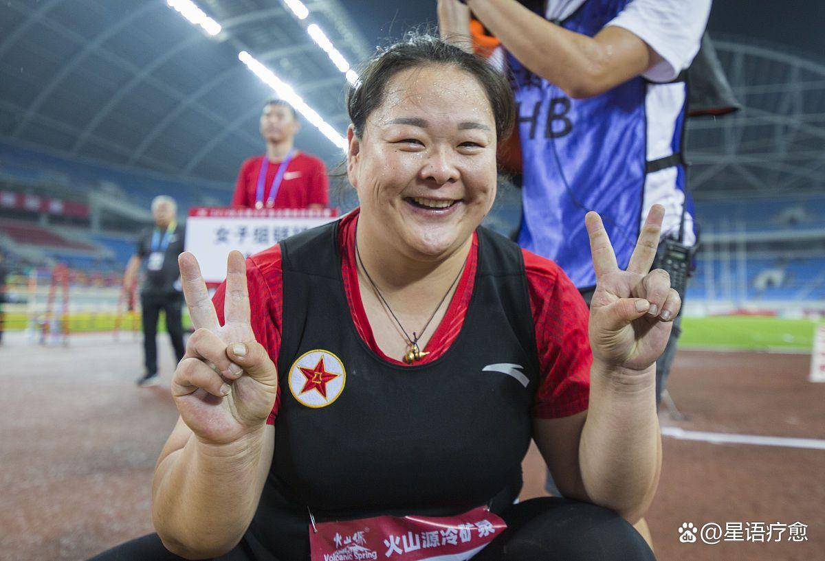 撑杆跳极限对决,铜牌选手实现逆袭 撑杆跳极限对决,铜牌选手实现逆袭