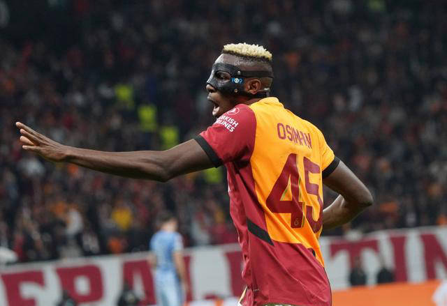 意甲球队赞助商竞逐,签约大额合同 意甲球队赞助商竞逐,签约大额合同