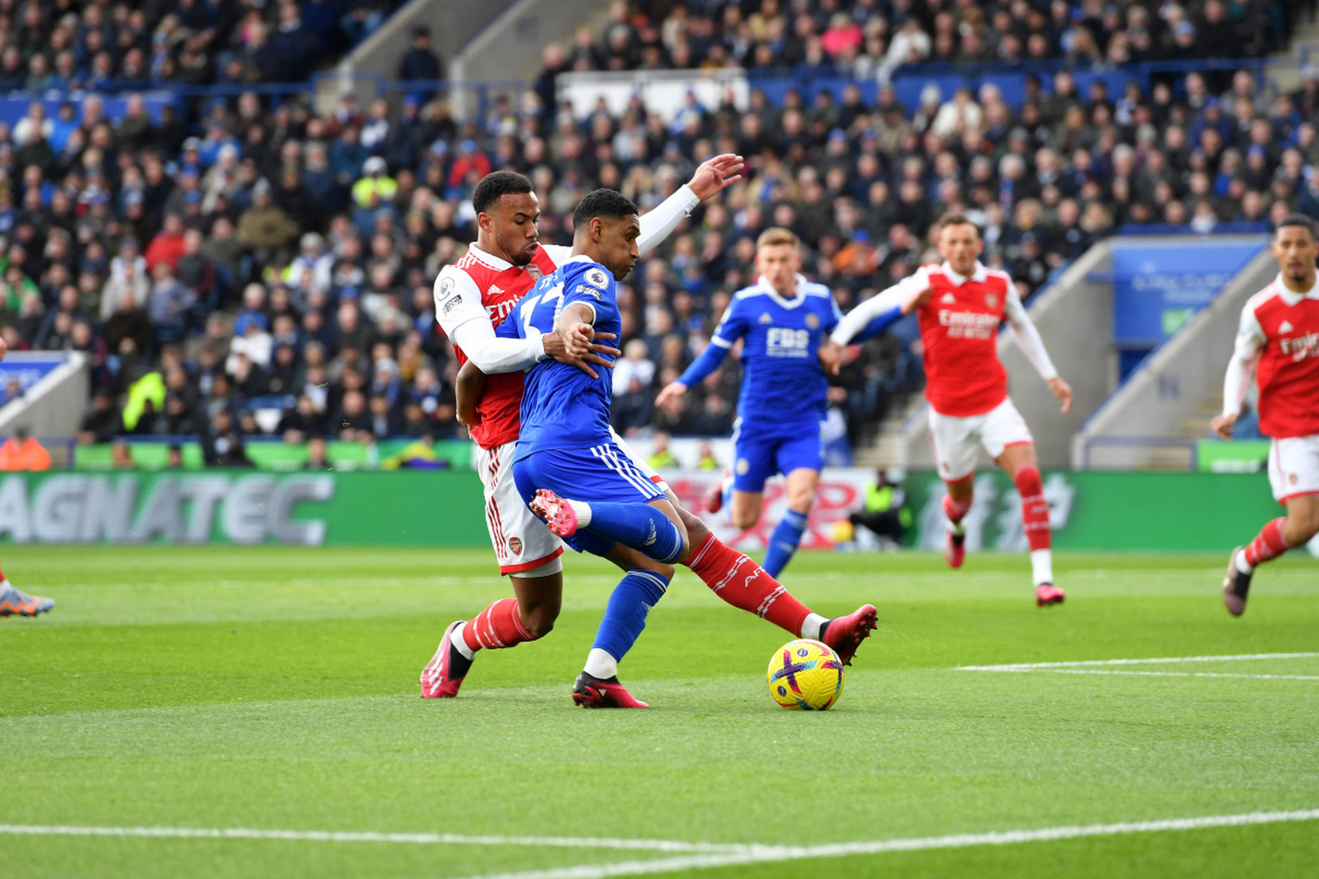 沙尔克客场告捷,士气达到本赛季高点 沙尔克客场告捷,士气达到本赛季高点