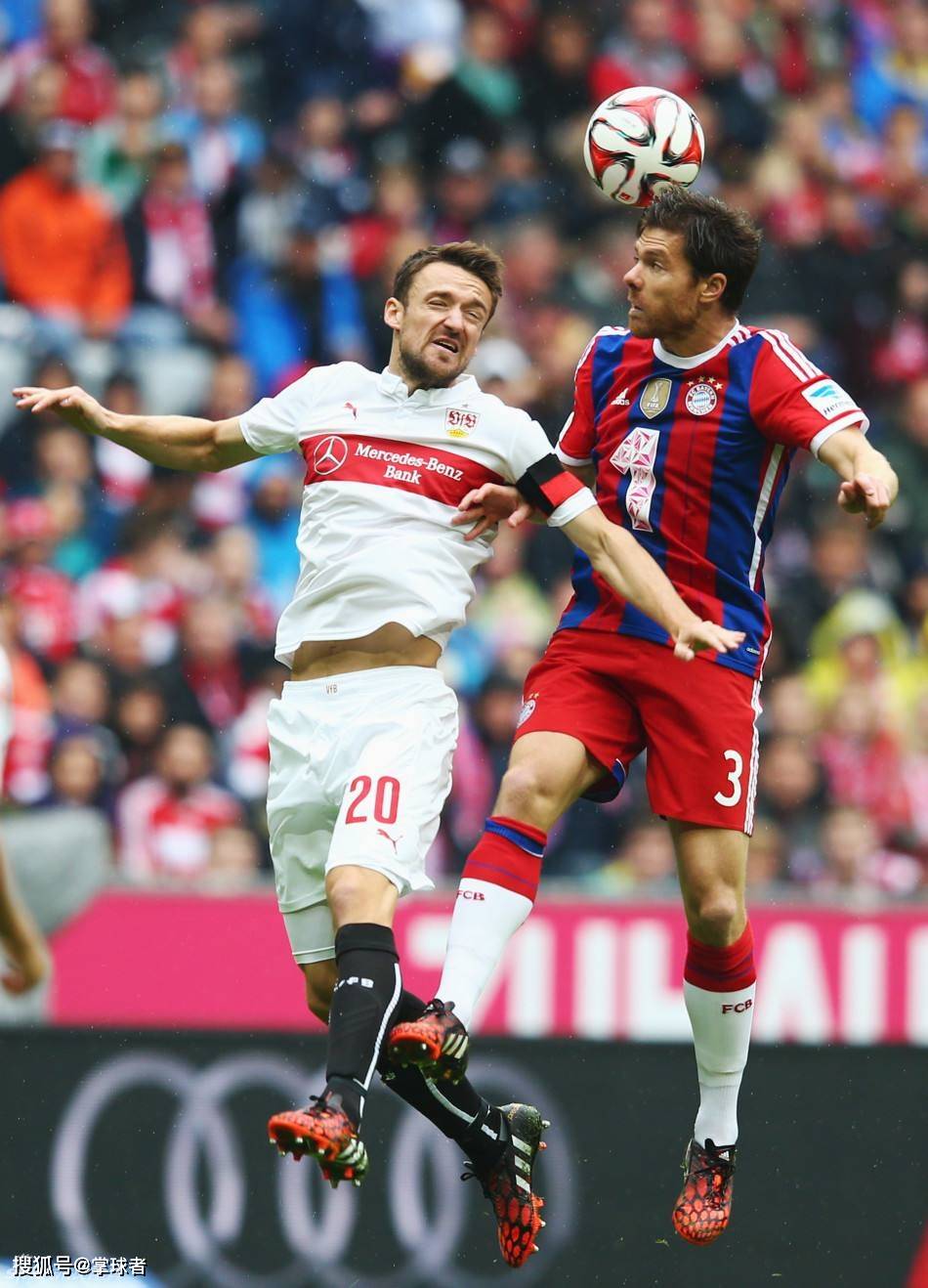 美因茨主帅遭遇批评,球队换帅风声鹤唳 美因茨主帅遭遇批评,球队换帅风声鹤唳