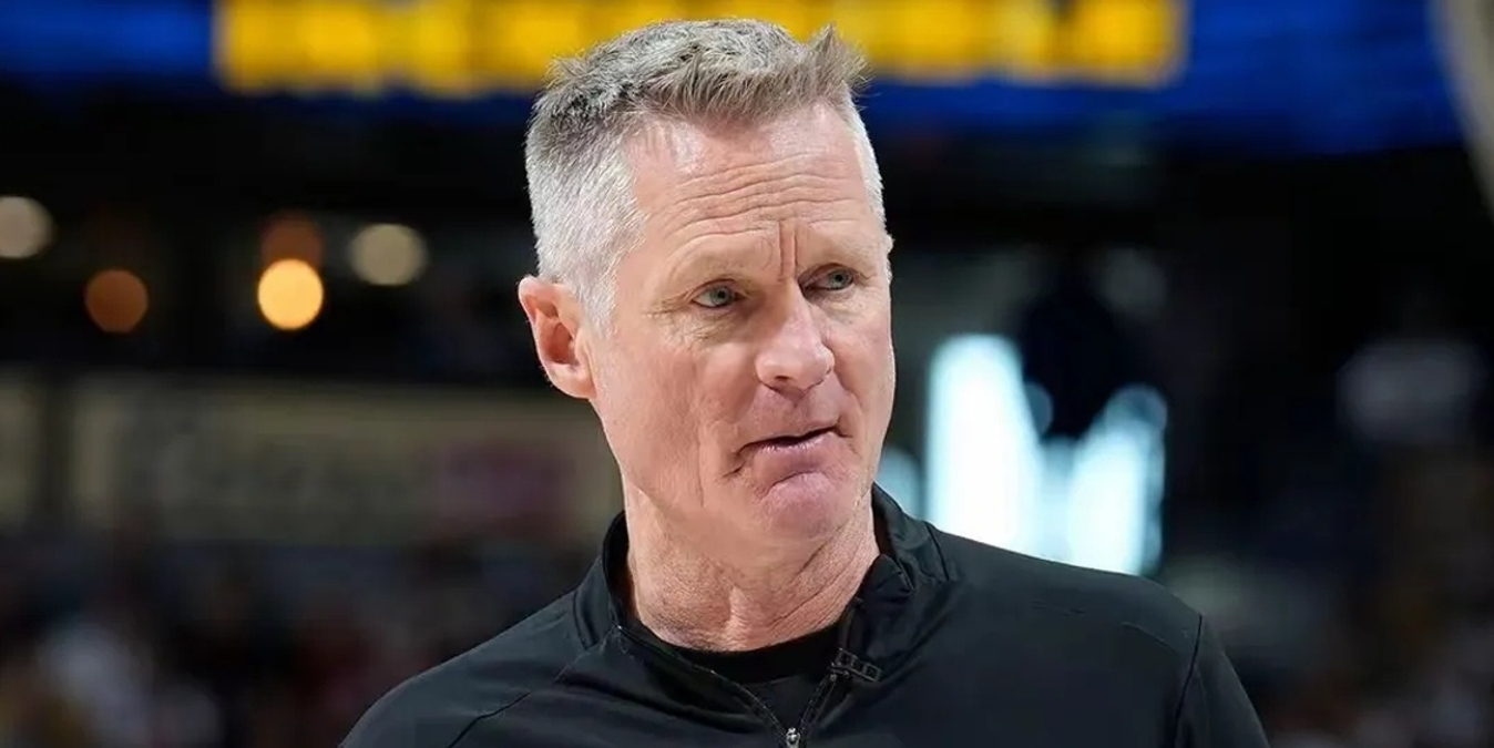 关于球队备战决赛阶段主帅布局严密锁定冠军的信息 关于球队备战决赛阶段主帅布局严密锁定冠军的信息