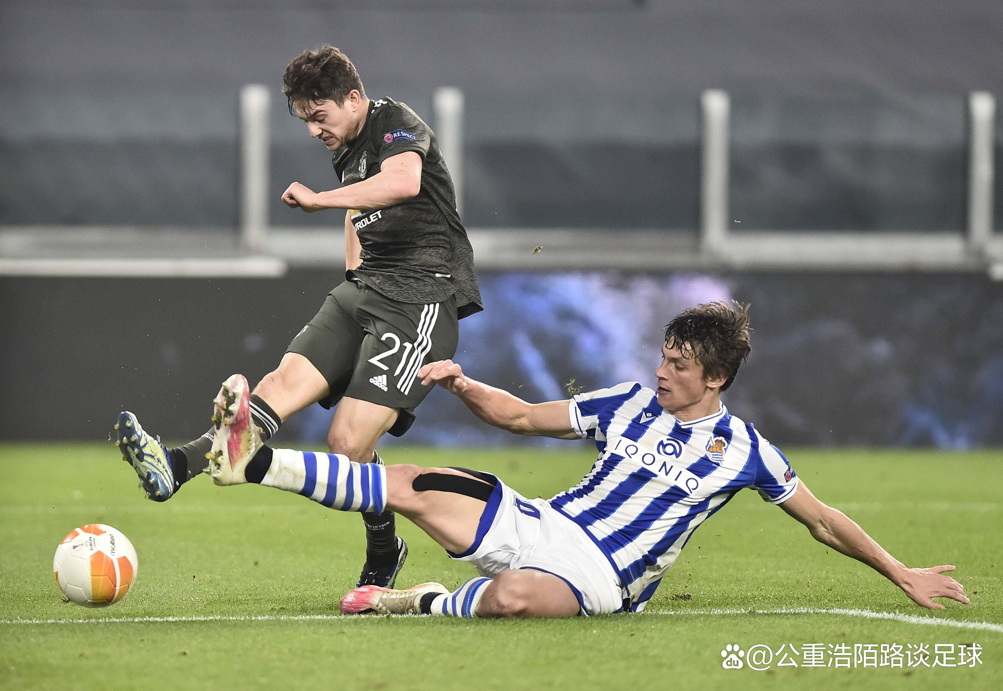 皇家社会主教练战术高超,率队拿下胜利 皇家社会主教练战术高超,率队拿下胜利