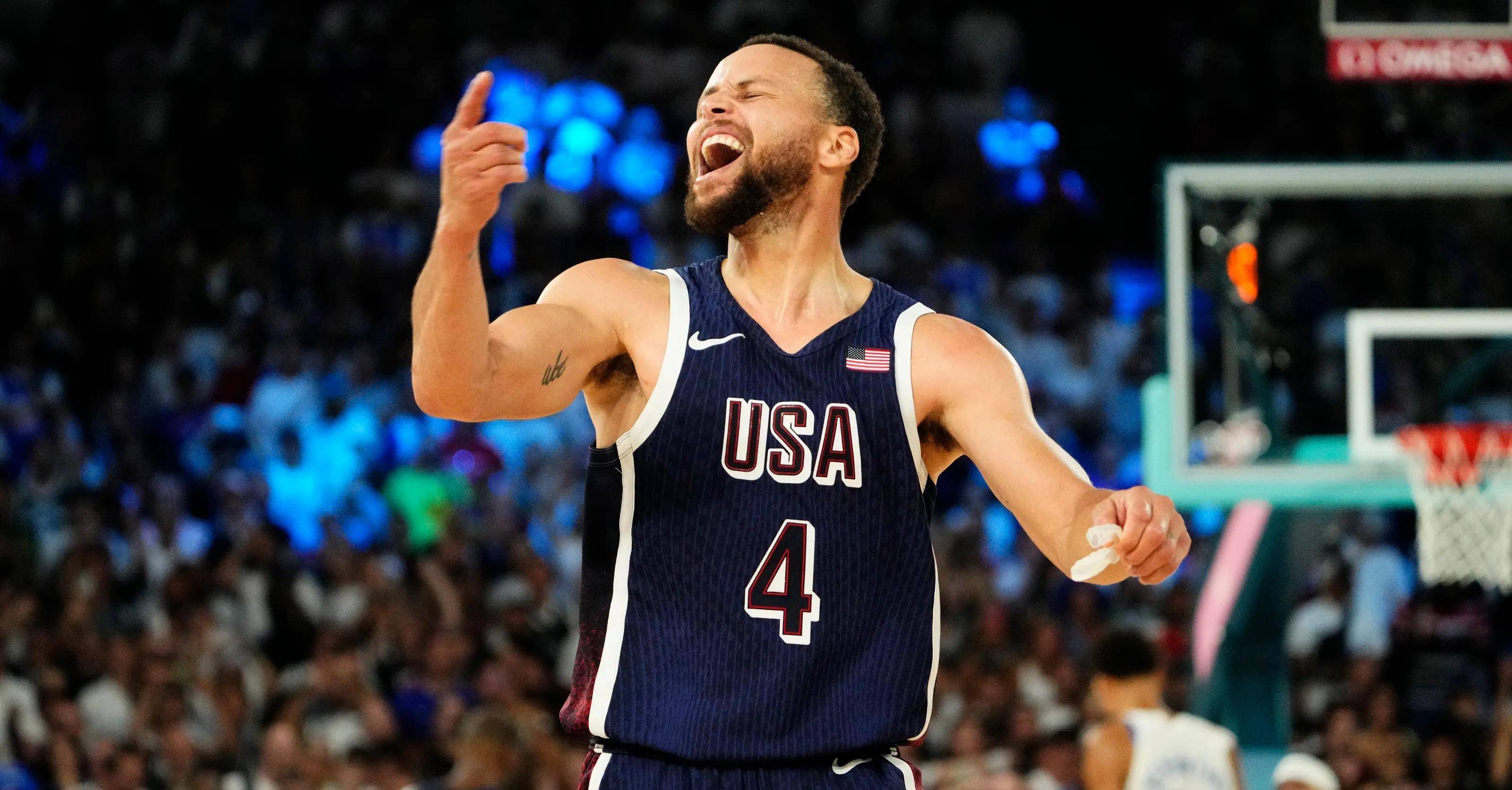 经典射门瞬间展望,球迷热切期待英雄诞生的简单介绍 经典射门瞬间展望,球迷热切期待英雄诞生的简单介绍