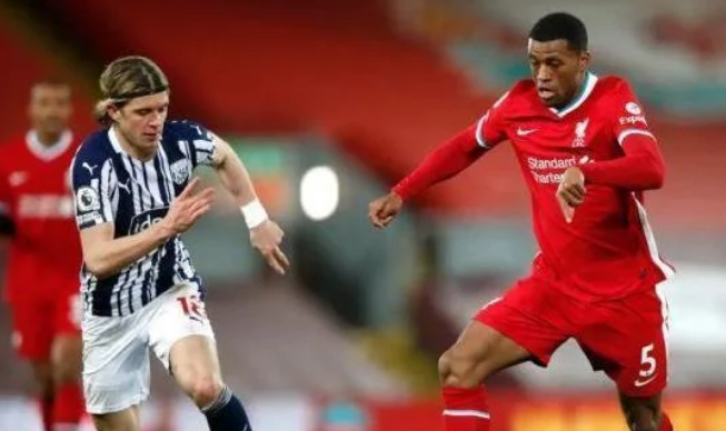 汉堡逼平对手,不敌保级形势岌岌可危的简单介绍 汉堡逼平对手,不敌保级形势岌岌可危的简单介绍