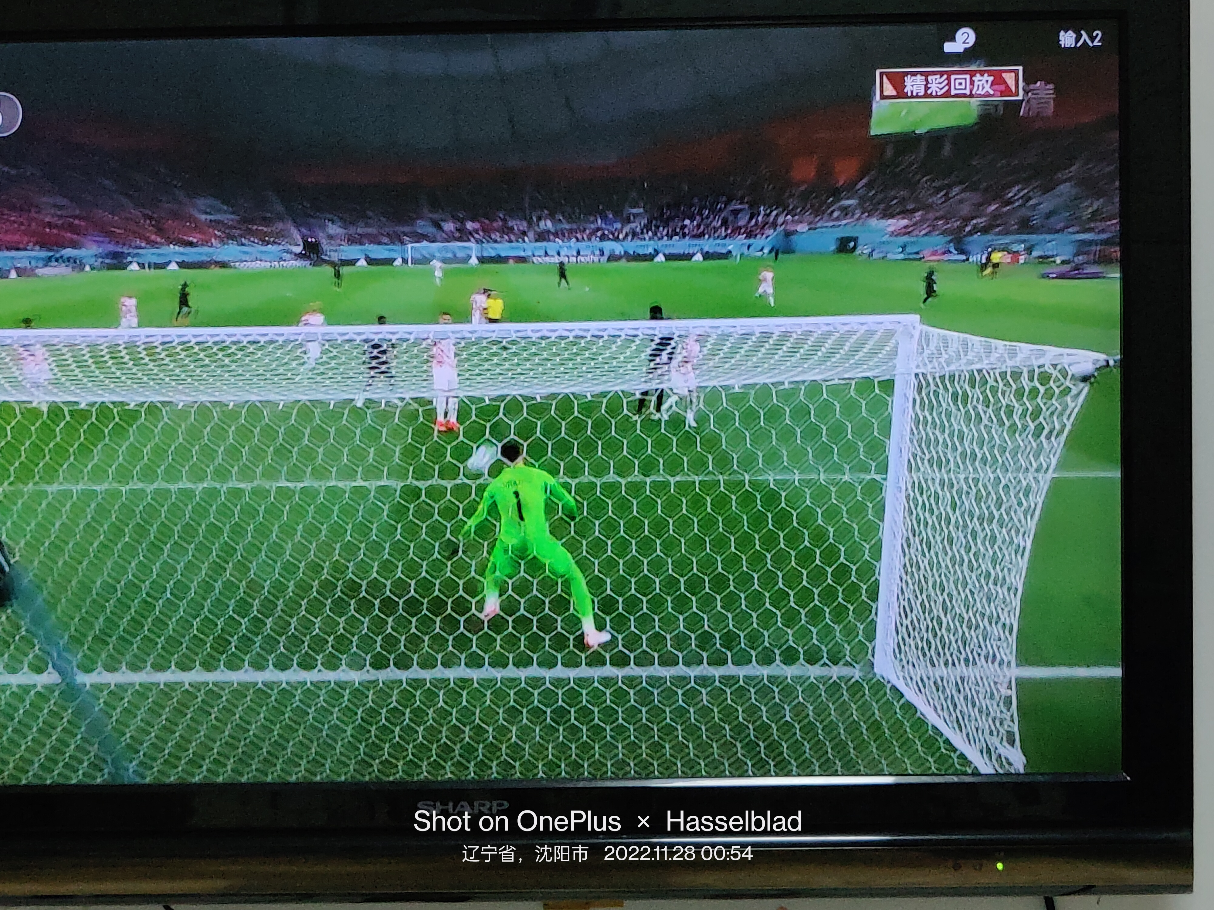 精彩瞬间回放:全明星球员对决引人入胜 精彩瞬间回放:全明星球员对决引人入胜