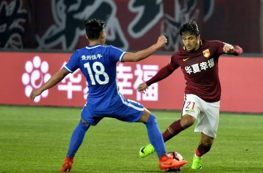 包含延边客场大胜实德,豪取一场惊喜胜利的词条 包含延边客场大胜实德,豪取一场惊喜胜利的词条