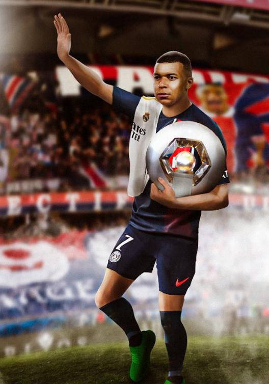 包含俄罗斯篮球巅峰对决黑马崭露头角的词条 包含俄罗斯篮球巅峰对决黑马崭露头角的词条