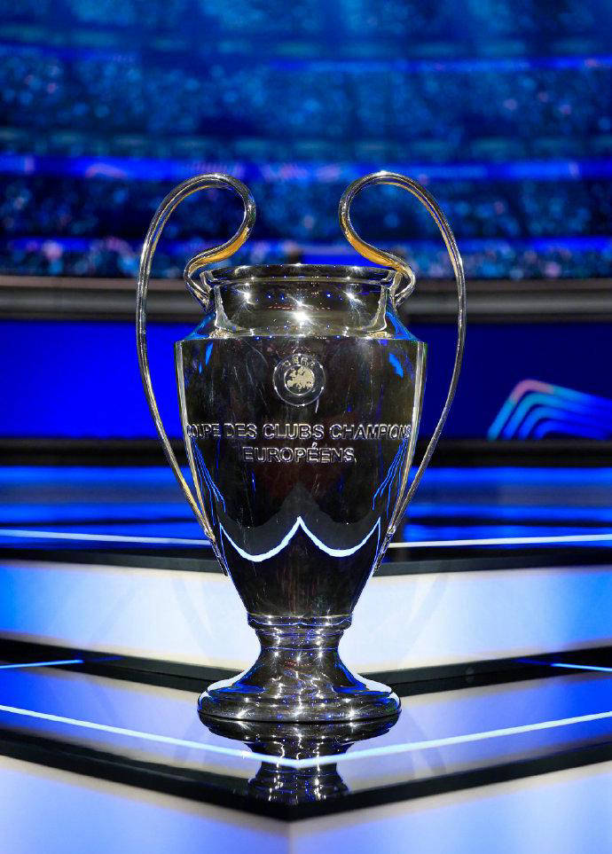 包含俄罗斯篮球巅峰对决黑马崭露头角的词条 包含俄罗斯篮球巅峰对决黑马崭露头角的词条