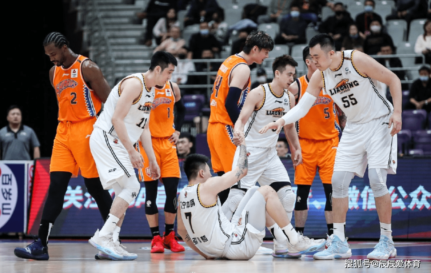 柏林赫塔遭遇两连败,欲调整球队战术 柏林赫塔遭遇两连败,欲调整球队战术