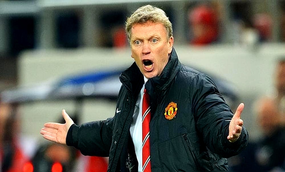 柏林赫塔遭遇两连败,欲调整球队战术 柏林赫塔遭遇两连败,欲调整球队战术