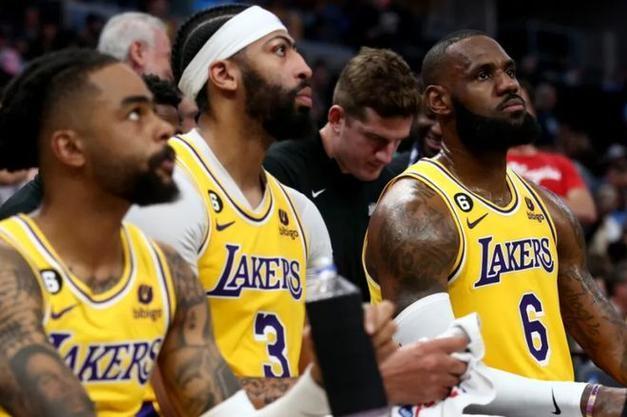 都灵队险胜对手，逆转胜利，逆袭成功的简单介绍