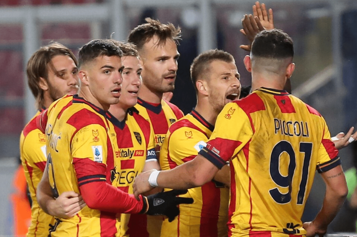 都灵队险胜对手，逆转胜利，逆袭成功的简单介绍