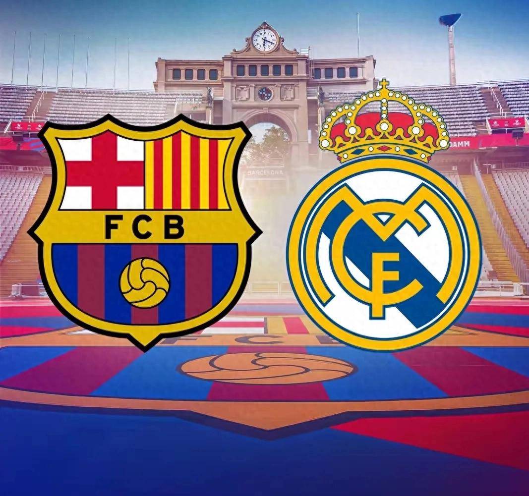 皇马再获胜，西甲巨人稳坐领先位置