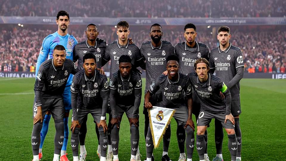 欧洲职业比赛巨星荟萃,豪华阵容齐聚 欧洲职业比赛巨星荟萃,豪华阵容齐聚