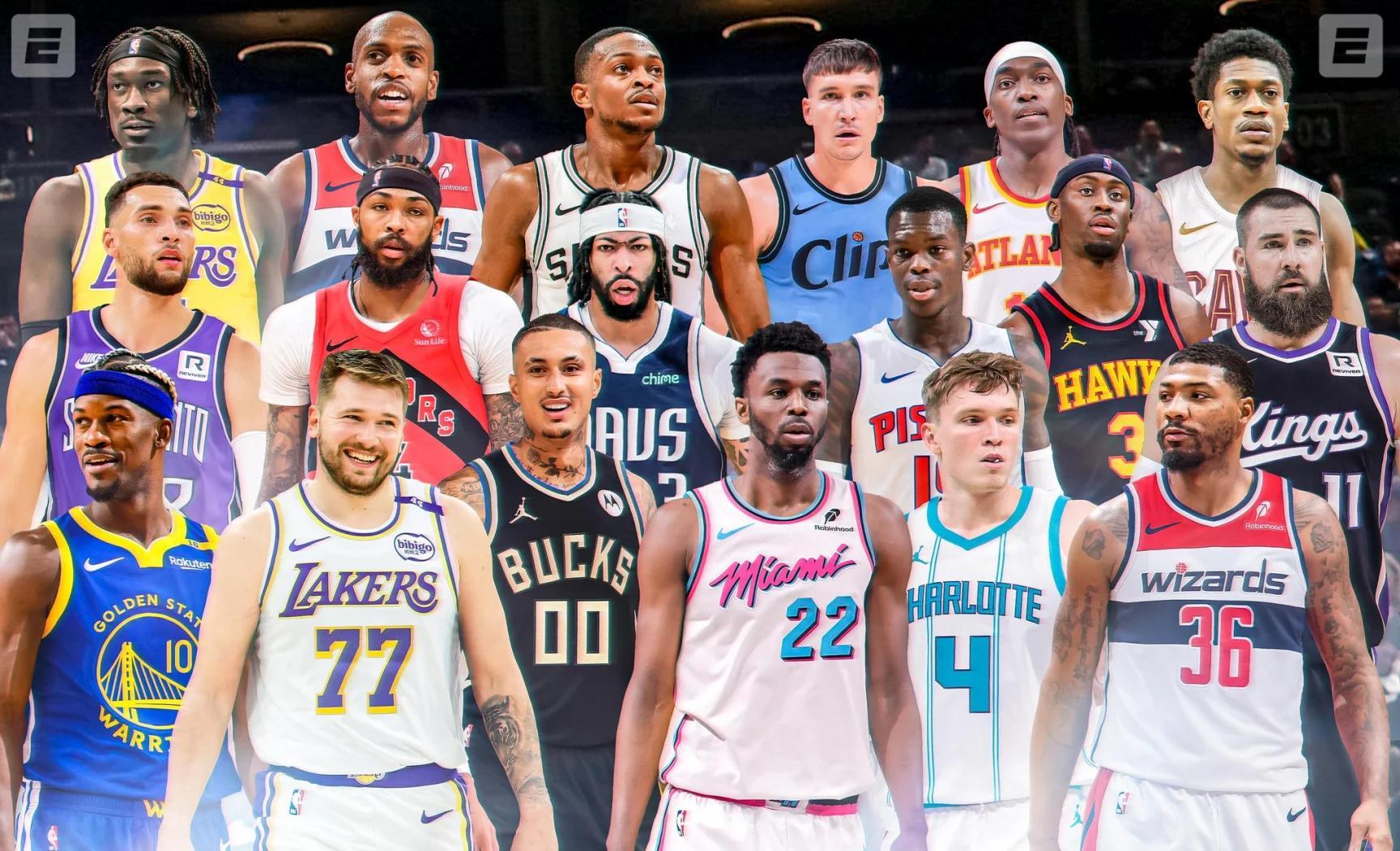 欧洲职业比赛巨星荟萃,豪华阵容齐聚 欧洲职业比赛巨星荟萃,豪华阵容齐聚