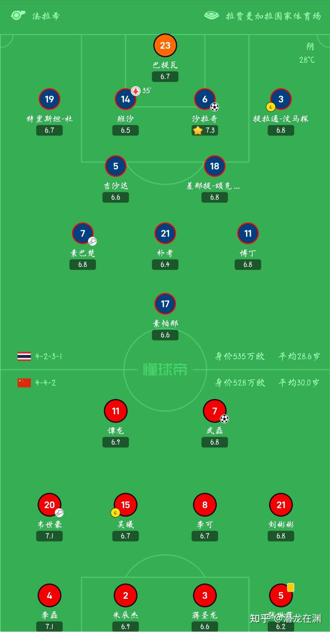 瞬间制胜:泰国拳击手高手过招获胜 瞬间制胜:泰国拳击手高手过招获胜