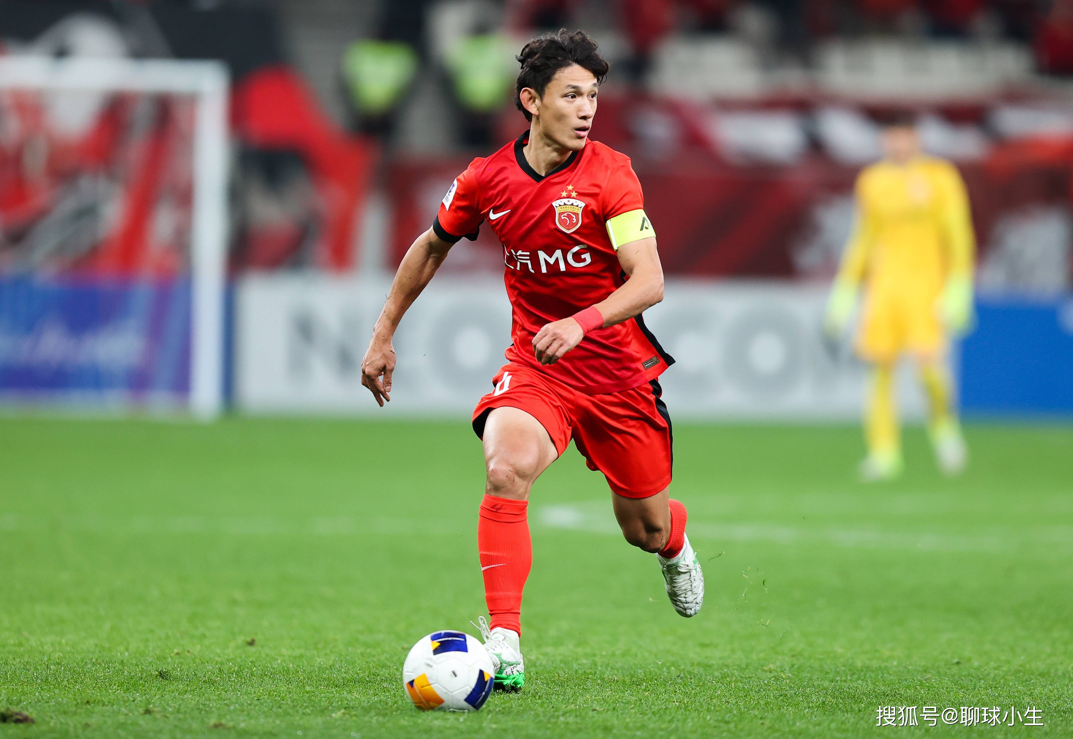 上海球员在洲际锦标赛中表现出色 上海球员在洲际锦标赛中表现出色