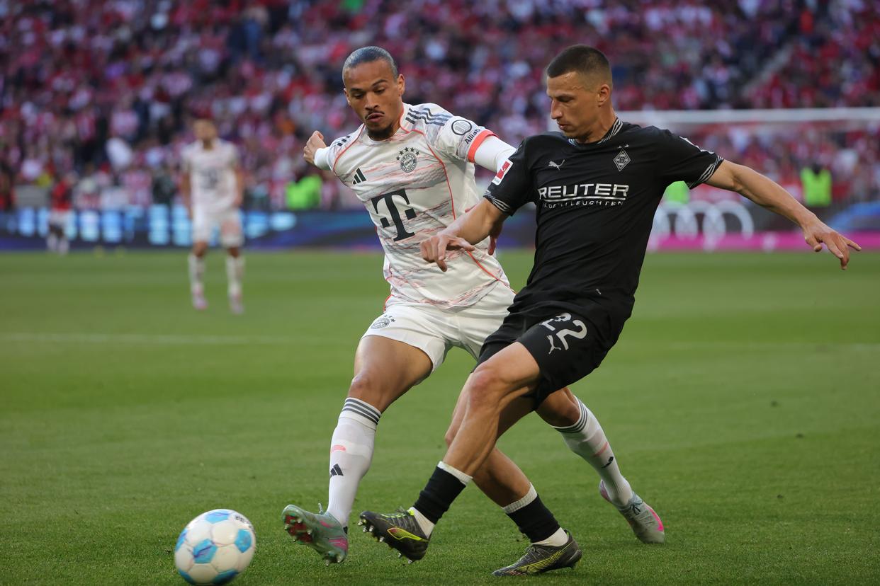 披荆斩棘!欧洲联赛颠覆传统 披荆斩棘!欧洲联赛颠覆传统