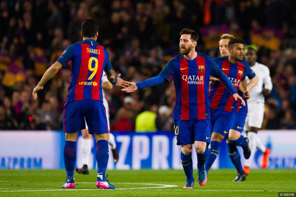 克罗地亚客场送礼苏神绝杀乌克兰客场告捷的简单介绍 克罗地亚客场送礼苏神绝杀乌克兰客场告捷的简单介绍