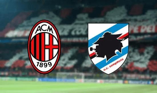 关于桑普多利亚力克博洛尼亚,全取三分的信息 关于桑普多利亚力克博洛尼亚,全取三分的信息